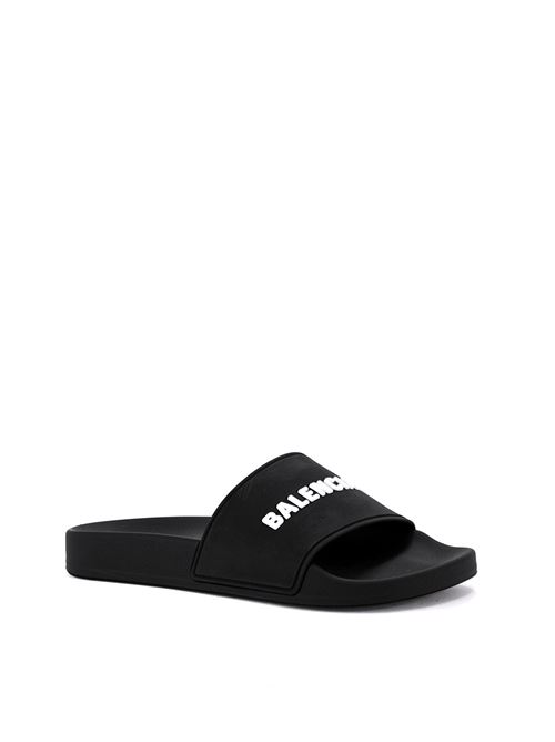 Sandals BALENCIAGA | 565547 W1S801006